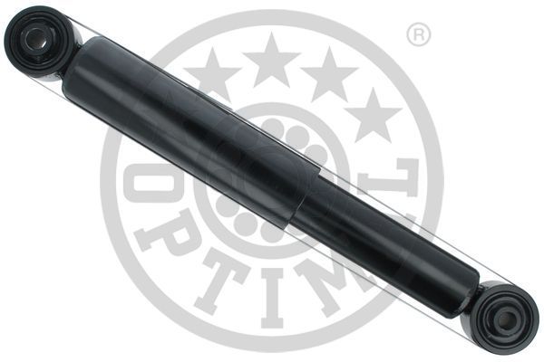 (ITEM 16) 112046 Rear GAS Shockabsorber PR-1BA,2MK