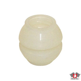 103292 Bearing bush for shift mechanism T25 83>