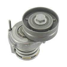 113261 INA ensioner Assembly for auxiliary belt