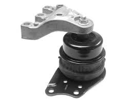 113305 FEBI RH Engine Mounting