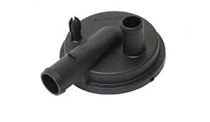 113329 Pressure regulator>Cylinder head