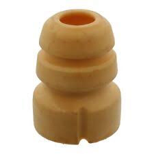 113444 FEBI Front bump stop PR-1BD/1BE