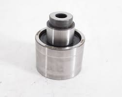 113723 INA Idler Pulley for timing belt
