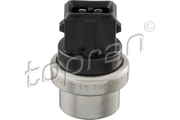 113748 Temperature Switch, radiator fan 100/95C 20MM