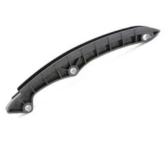 113782 Topran Guide Rail for timing chain