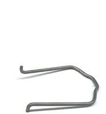 113860 Retaining Spring for cooling-water flange