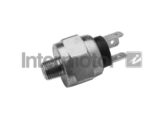 100890 Brake Light Switch 3pin