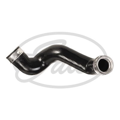 114156 Meyle Turbo pressure hose