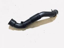114205 breather hose 1.9D AVB