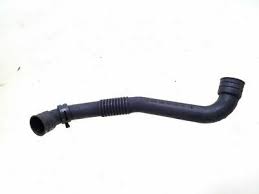 114206 breather hose 1.9D AVF,AWX