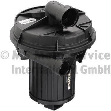 (ITEM 1) 114283 OE Secondary air pump 1.8ltr. 4-cylinder+ AVC,APH,AWV, AWU