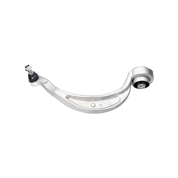 114323 L/H Control arm (Rear) Banana type M14/65mm PR-A8S