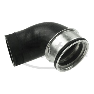 114494 Turbo pressure hose