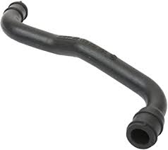 115204 Breather vent hose AUM,AUQ