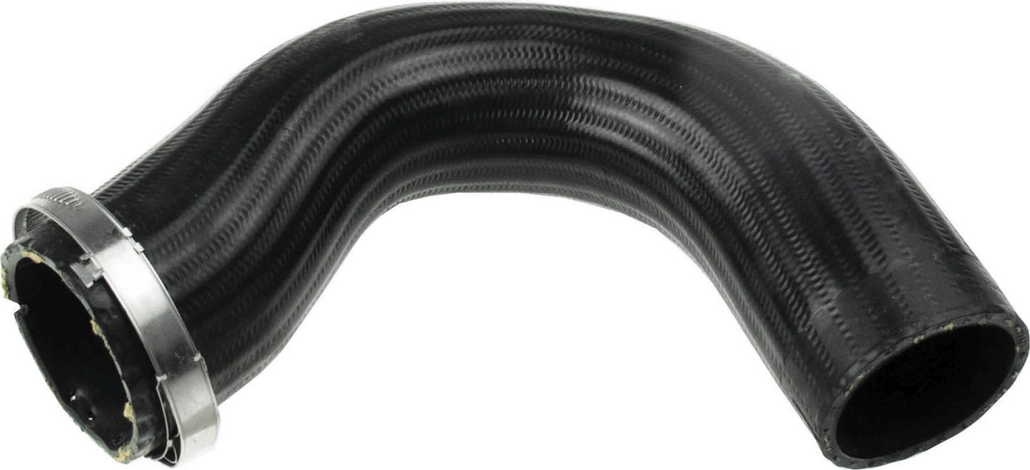 (item 12) 115396 Gates/Metzger Turbo charger hose