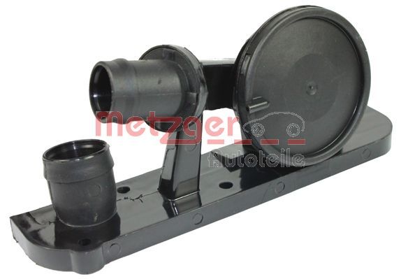 115561 PCV Breather Valve for crankcase