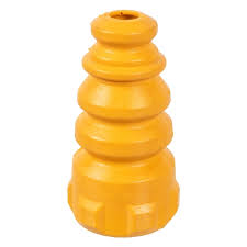 (ITEM 2) 116257 Rear Bump Stop for shock absorber 118/119mm