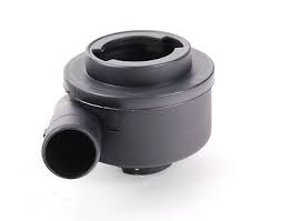 116349 FEBI Breather assy 2.0