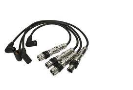 116416 Ignition lead set