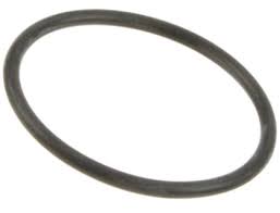 116418 Sealing O Ring 50x3.5mm AWH,AYD
