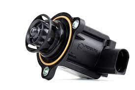 116500 OEM Turbo Charger Diverter valve 12V 2pin