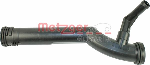 116524 Coolant Tube