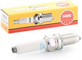 118163 Spark plug 3cyl CHYA,CHYB