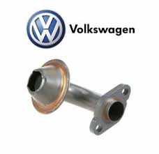 118530 Genuine Oil pump suction pipe