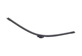 (ITEM 1) 119503 Rear Aero Blade T5 (7H) Twin door type