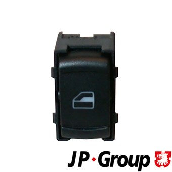 114287 Switch for electric window regulator