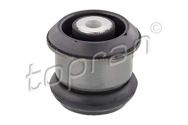 (item 12) 103733 Topran Front subframe bush Audi 100/A6/S6