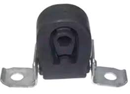 123723 Exhaust mouting 1X/AAB/AAC
