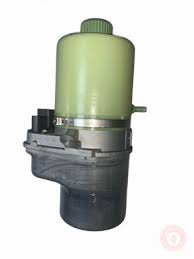 EHP1577 Power steering pump