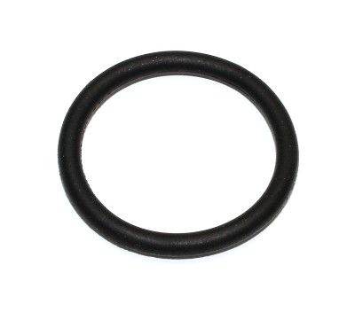 163480 Filler tube seal F 1H-P-400 001>>* F 1H-PB100 001>>* 1Y,AAZ,1Z, AJT,ACV,AYC, AUF,AHY,AXG, AYY