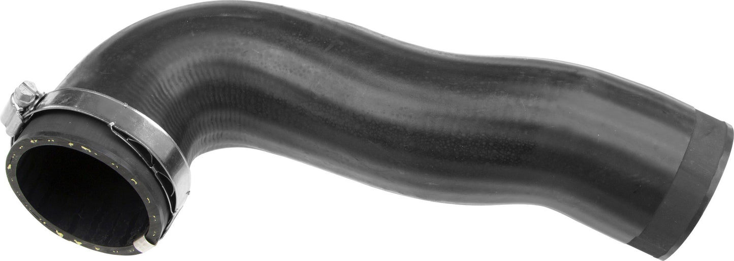 (item 2) 175704 Metzger Turbo charger hose