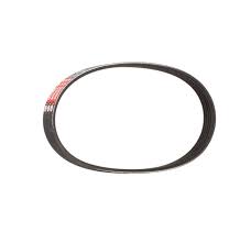 176318 Auxiliary Belt 5PK491/493