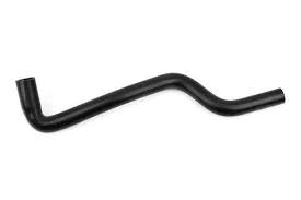 (6) 108318 Heater Matrix Feed Hose for Golf mk3 1.4 & 1.6 Petrol Engines ABD,ABU >94