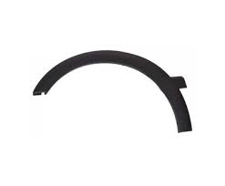 1H0-853-717A Wheel Arch Trim Front Left