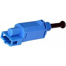 110169 HELLA Brake Light Switch for Diesel AHG,AGD,AKU, AMF