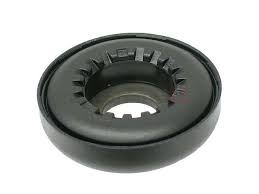 103486 Febi Top Mount Bearing PR-G25,G26