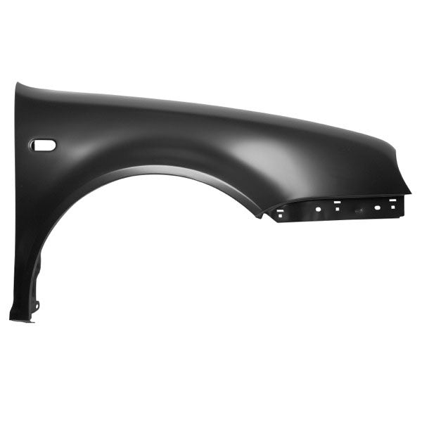 (ITEM 1) CP249818 R/H Front wing