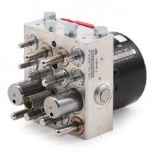 (item 1) 399005 GENUINE Repair kit for ABS- hydraulic unit 'Contact VWS with your chassis number to check stocks etc'