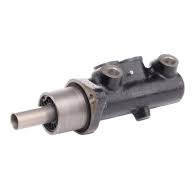 (1) 011027 ATE RHD Brake master cylinder PR-1ZA,1ZB,1ZE,1ZK,1LJ ‘Not in stock, but available to order-Usually 1-2 days to us’