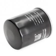 201295 Hengst Oil filter Fiat 1.2/1.4 16V / VXL 1.5D,1.5TD,1.7D