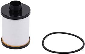 207045 Fuel Filter Fiat 500 1.3JTD 2008>