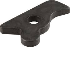 070-001 T25 1985 > brake lever F 25-F-055 253>>