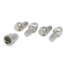 111477KP2 G3 Alloy wheel bolts