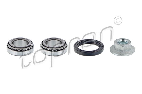 300-291 Rear wheel bearing kit Ford