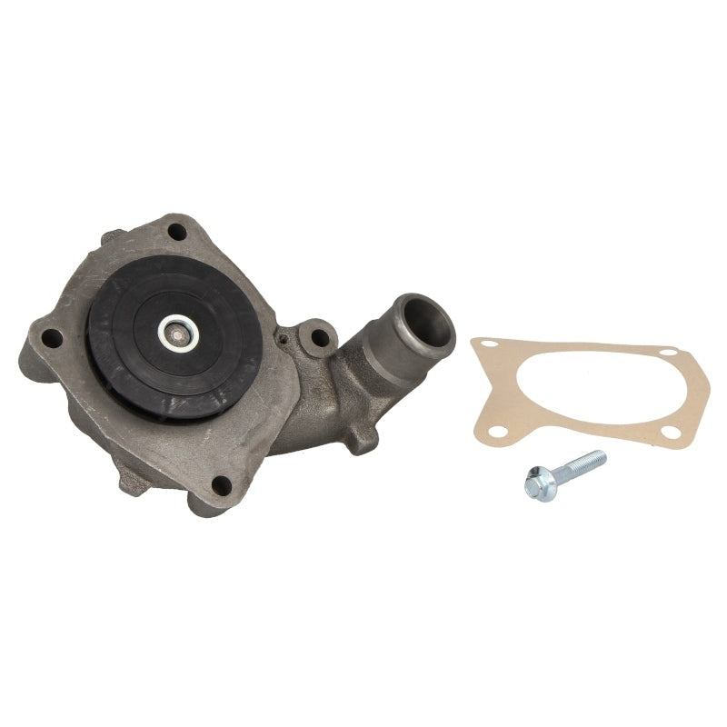 300710 SKF Water Pump Ford Escort 95> 1674083