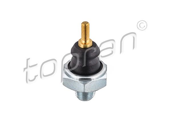 302-504 Oil Pressure Switch